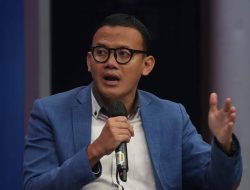 Dinamika Pemilu Indonesia: Risiko Oligarki dan Ancaman bagi Kesejahteraan Rakyat