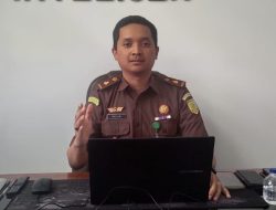 Kasus Korupsi UPK Amanah Luragung Memasuki Babak Baru