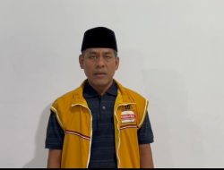 Arwani Syaerozi: Partai Hanura Dapat Berkontribusi Menangkan Ganjar-Mahfud Pada Pilpres 2024