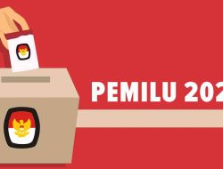 Menimbang Ulang Format Debat Capres-Cawapres 2024: Antara Demokrasi dan Perlindungan Politik