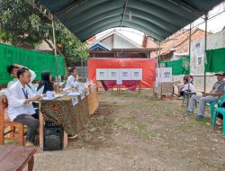 Hari Ini Indramayu Gelar Pemungutan Suara Ulang Di Tiga TPS