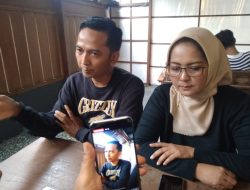 Menang di Dapil 1, Sri Laelasari Raup 3.300 Suara