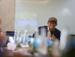 Soal Kematian Petugas KPPS Pada Pemilu 2024, KPU harus bertanggung jawab, Jangan Salahkan Kelelahan atas Keserentakan PEMILU