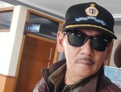 PDI Perjuangan Raih 9 Kursi, Zul Rachdy: Terima Kasih Masih Mempercayakan Pilihan ke PDI-P