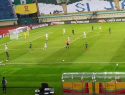Polda Jabar Larang Bobotoh Konsumsi Miras Saat Nonton Laga Persib Lawan PSIS Semarang
