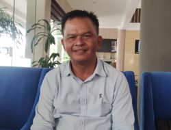 Pemilu 2024 di Kuningan Diluar Ekspektasi, Deis Beberkan Soal KPU dan Bawaslu Ada “Main Mata”