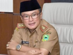 Seleksi Calon Dewas PAM Tirta Kamuning Mulai Dibuka