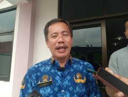 Pemkab Cirebon Hadirkan Program “Kelingan” Permudah Warga Urus Adminduk