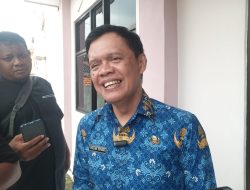 51 Ribu NIK Warga Yang Telah Meninggal Masih Aktif Di Kabupaten Cirebon