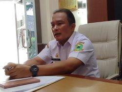 4 Calon Dewas PAM Tirta Kamuning Resmi Diumumkan