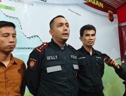 Polisi Ungkap Kematian Tragis Pria Bandung di Dalam Mobil