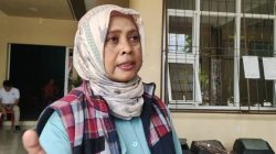 Kuningan Posisi ke-4 Kasus DBD Tertinggi se Jawa Barat, Kadinkes : Ini Penyebabnya
