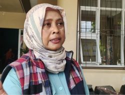 Kuningan Posisi ke-4 Kasus DBD Tertinggi se Jawa Barat, Kadinkes : Ini Penyebabnya