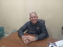2.495 Calon Haji Asal Cirebon Berangkat Tahun Ini