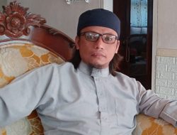 Dadan Somantri : Anggota DPRD Kuningan Tidak Peka dan Tidak Peduli Kepada Rakyatnya