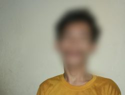 Polresta Cirebon Amankan Penadah Sepeda Motor Hasil Penipuan dan Penggelapan di Tasikmalaya