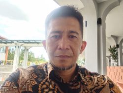 Geram Dengan Kebijakan Pemkab Kuningan, Sejumlah Ormas Akan Lakukan Aksi Unjuk Rasa