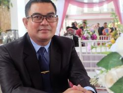 Puncak Hardiknas Akan Digelar Meriah, Ribuan Peserta Akan Mainkan Angklung