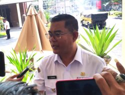 Disdikbud Kuningan Transparansi Soal DAK, Ini Rinciannya