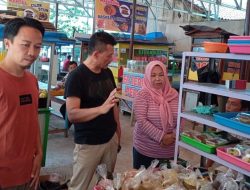 Ini Progres Penataan Pusat Kota Kuningan