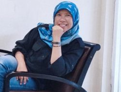 KPU Bawaslu Parpol ‘Main Mata’, Mau Dibawa Kemana Pilkada Kuningan?