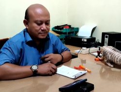 Polisi Sudah Kantongi Poto DPO Pegi (Perong), Yudia : Tunjukan Potonya ke Publik! Bebaskan Pegi Setiawan