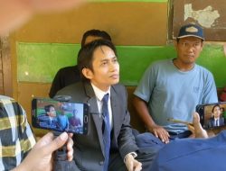 Ragukan Kesaksian Aep, Kuasa Hukum Pegi : Coba Aep Diperiksa Pakai Alat Pendeteksi Kebohongan