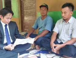 Kasus Vina, Saksi Pegi Setiawan Bertambah Jadi 5 Orang