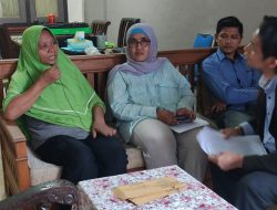 Kartini Akan Besuk Pegi Setiawan di Mapolda Jabar