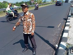 Saksi Baru, Suroto Menemukan Vina dan Eky Tergeletak di Jembatan Talun