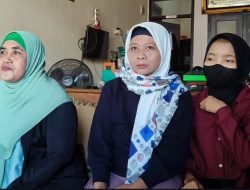 Ditreskrimum Polda Jabar Akan Lakukan Tes Psikologis kepada Pegi Setiawan, Kuasa Hukum : Ini Bagian dari Penyidikan atau Bukan?