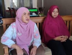 Soal Tes Psikologi Pegi Setiawan, Kuasa Hukum: 14 Hari Baru Keluar, Polda Harus Transparan