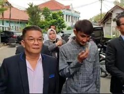 Polda Jawa Barat Geber Penyelidikan Kasus Vina Cirebon, Ahmad Saefudin Dipanggil Polisi