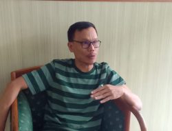 PPDI Akan Bersikap Netral dalam Pilkada 2024