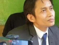 Kasus Vina Cirebon Sudah Masuk Fase Darurat Hukum, Presiden Harus Segera Bentuk Tim Pencari Fakta