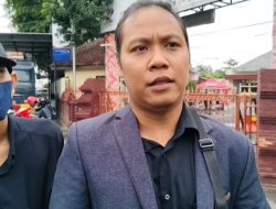 Saksi Yang Pernah Chating Pegi Setiawan di Facebook Diperiksa Penyidik Polda Jabar