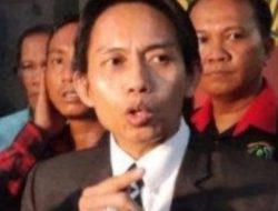 Polda Jabar Periksa Saksi Teman Dekat Pegi Setiawan