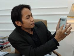 Postingan Facebook Pegi Setiawan Hilang, Kuasa Hukum : Kami Akan Laporkan Penyidik Ke Propam Mabes Polri