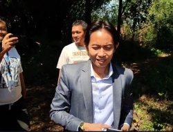 Minta Pengawalan Sidang Praperadilan, Kuasa Hukum dan Keluarga Pegi Setiawan Berangkat Ke KPK