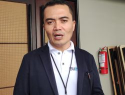6 Nama Ini Bukan Pekerja BRI Kuningan, Ivan : Nasabah Wajib Tahu