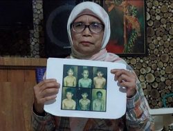 Dituding Berikan Uang ke Saksi dalam Sidang Pembunuhan Vina, Kuasa Hukum Saka Tatal Dan Sudirman Angkat Bicara