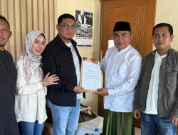 Thony Indra Gunawan Mundur dari Bursa Pilkada 2024, Berbagai Kalangan Beri Tanggapan