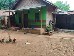Sidang Praperadilan Dimulai, Rumah Pegi Terlihat Sepi