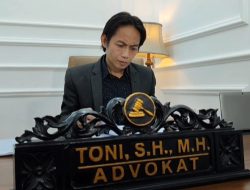 Ada Rekaman CCTV Pada Kasus Pembunuhan Vina Di Cirebon, Polisi Tak Membukanya?