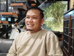 Pasangan Ayu Dan Asep Dapat Membawa Angin Segar Pada Pilkada Di Cirebon