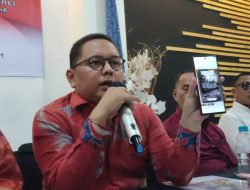 Kuasa Hukum Ketua RT Pasren Tegaskan Kliennya Ada di Rumah Saat Pembunuhan Vina Terjadi
