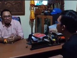 Kuasa Hukum Saling Pertahankan Argumen Pada Sidang Praperadilan Pegi Setiawan