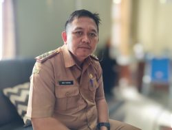 Beredar Isu DRY Sudah Mengajukan Cuti, Ternyata Baru Akan Mengajukan