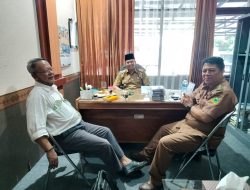 Kabupaten Kuningan Melesat Menuju Kabupaten Pendidikan, Capaian Tim Akselerasi Semester Pertama 2024 Memukau!