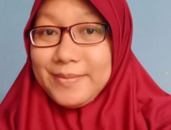 Stop Budaya Sampah Kejutan Ultah Maut!